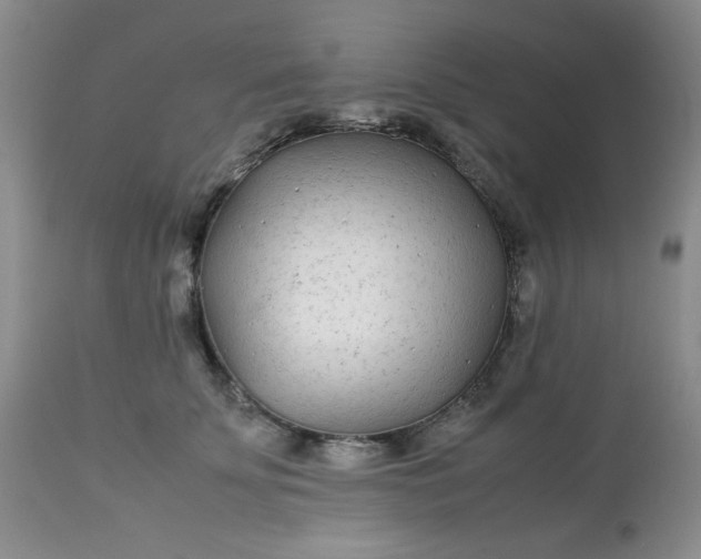 X0000113560707200910091415