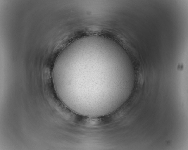 X0000113560711200910091415