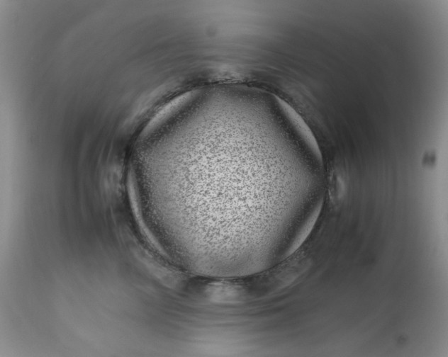 X0000113560714200910091415