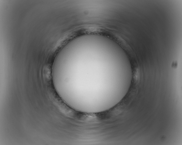 X0000113560715200910091415