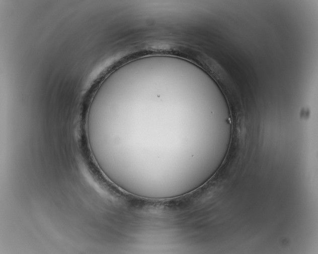 X0000113560728200910091414