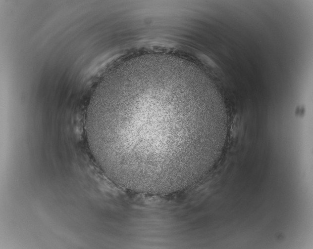 X0000113560774200910091414