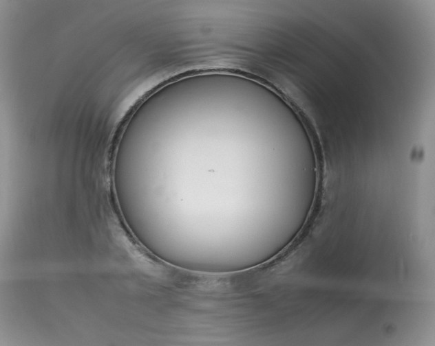 X0000113560789200910091413