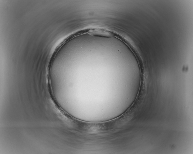 X0000113560791200910091413