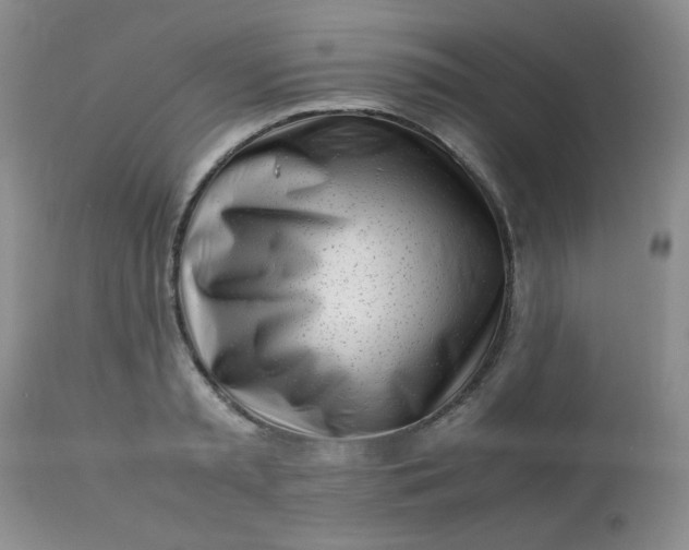 X0000113560797200910091413