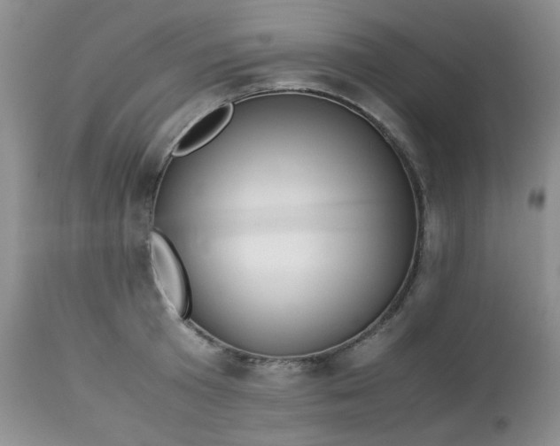 X0000113560801200910091413