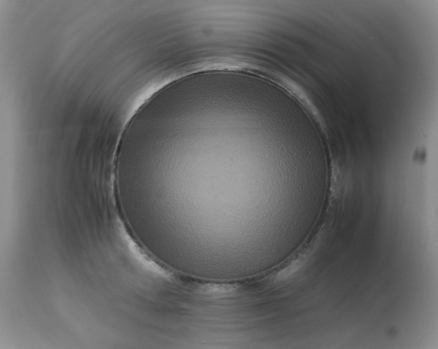 X0000113560802200910091413