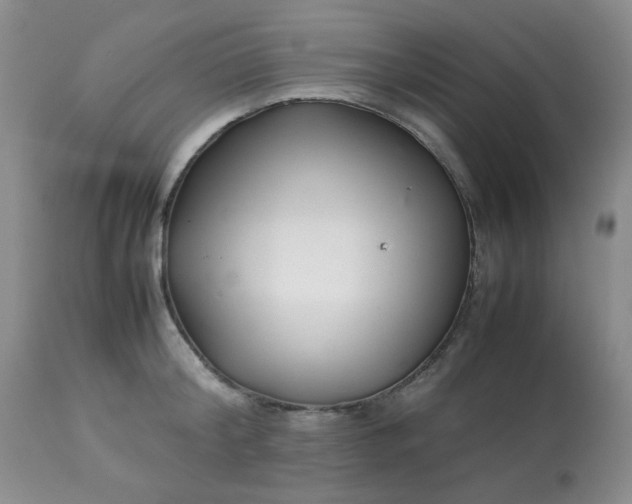 X0000113560804200910091413