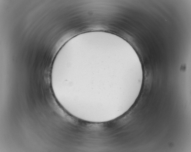 X0000113560810200910091413