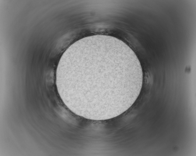 X0000113560820200910091412