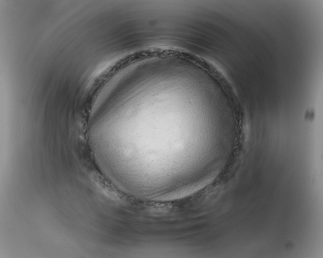 X0000113560823200910091412