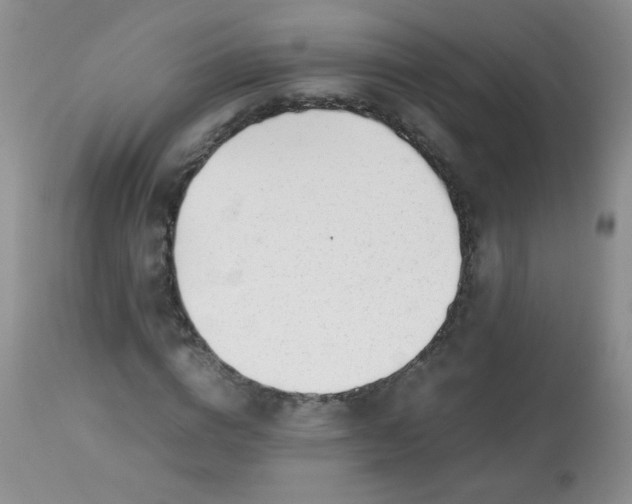 X0000113560824200910091412