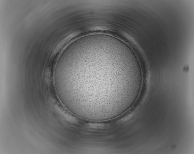 X0000113560825200910091412