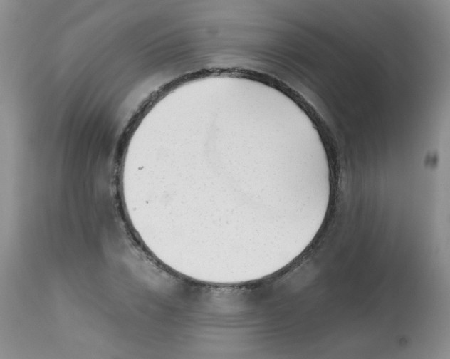 X0000113560832200910091413