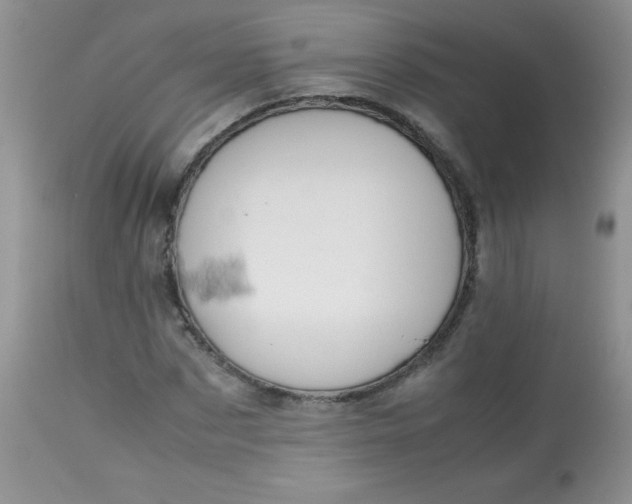 X0000113560873200910091412