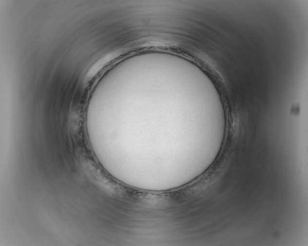 X0000113560874200910091412