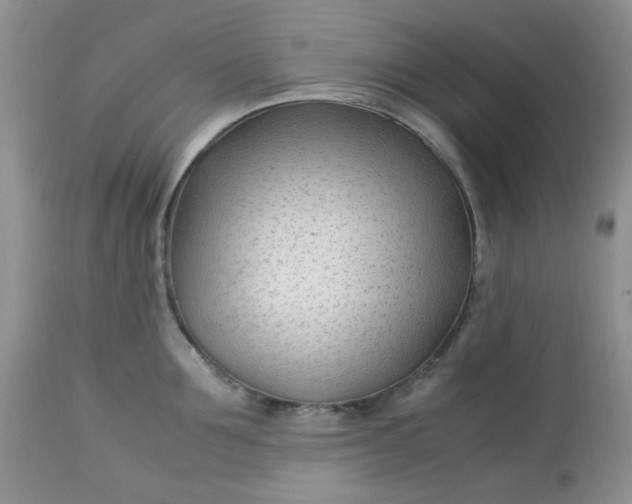 X0000113560907200910091412