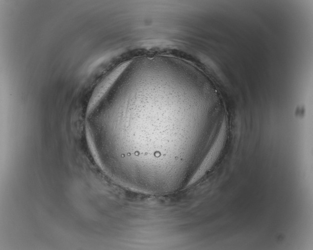 X0000113561063200910091409