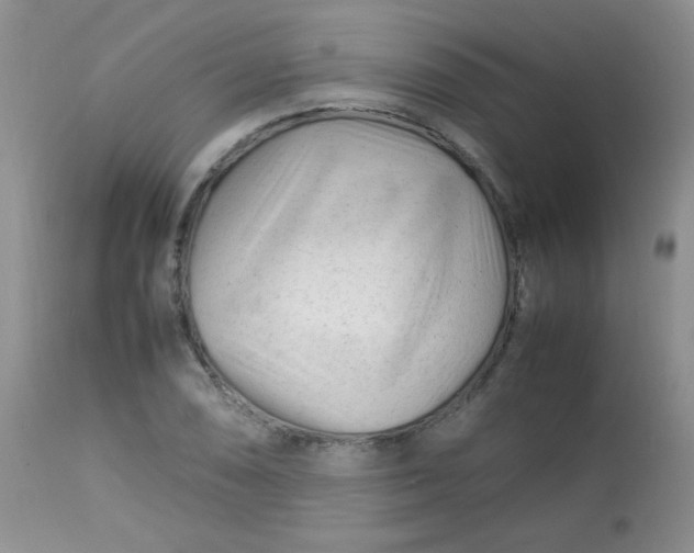 X0000113561074200910091409