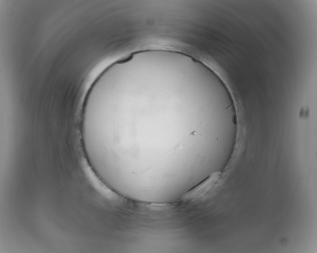 X0000113561152200910091409