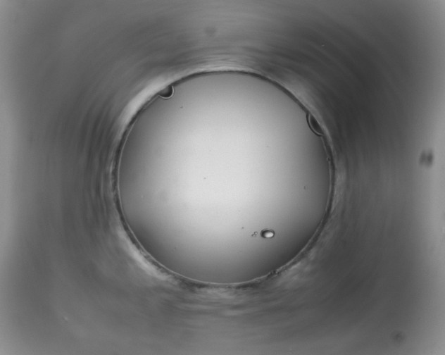 X0000113561197200910091407