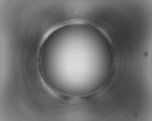 X0000113561475200910091403