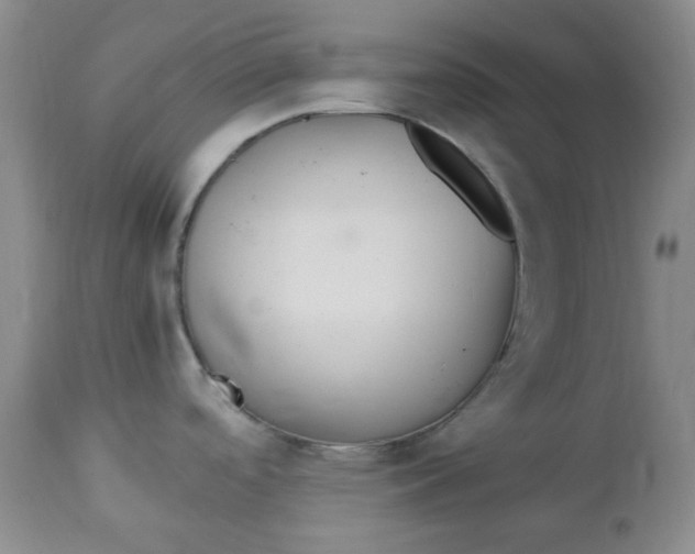 X0000113561488200910091403
