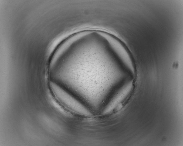 X0000113561511200910091402