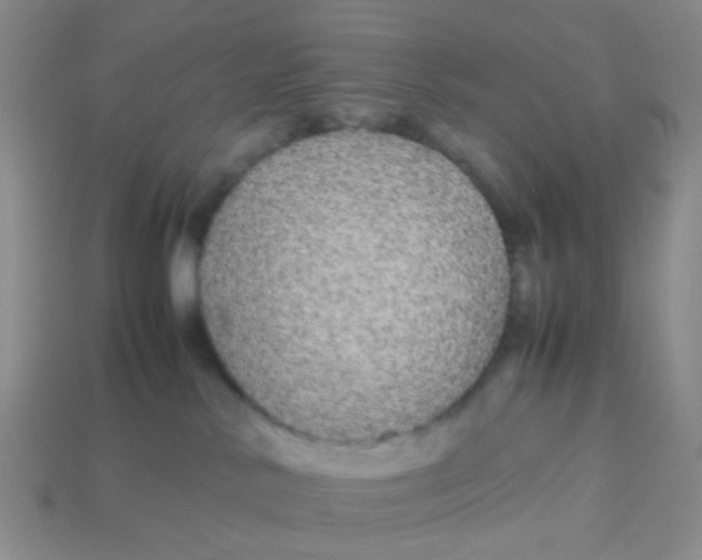 X0000113560042200910161506