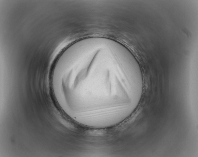 X0000113560102200910161505
