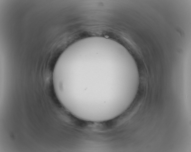 X0000113560125200910161504