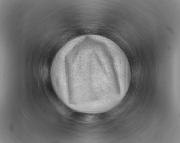 X0000113560130200910161504