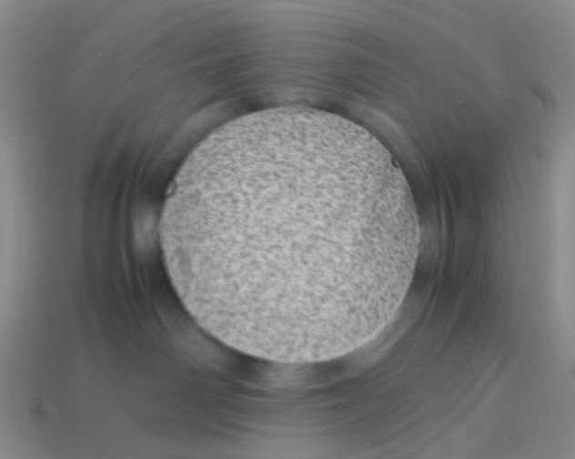 X0000113560142200910161504