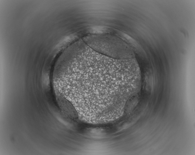 X0000113560500200910161459