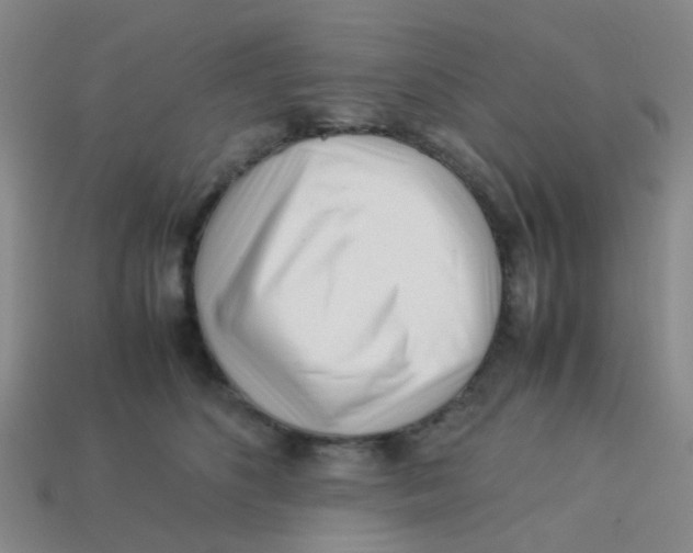 X0000113560516200910161459