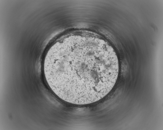 X0000113560584200910161458