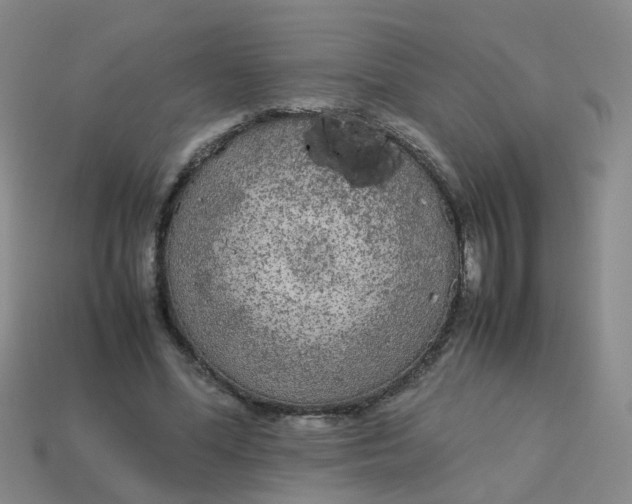X0000113560588200910161458