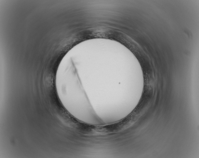 X0000113560603200910161458