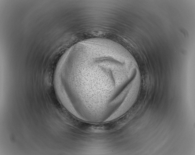 X0000113560606200910161458