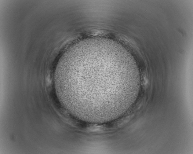 X0000113560607200910161458