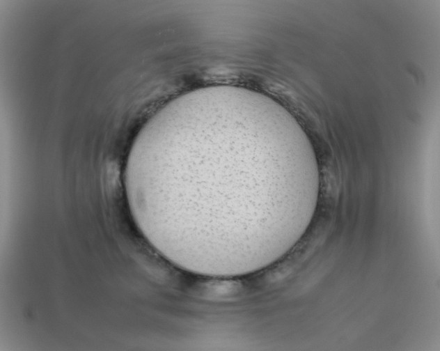 X0000113560711200910161456