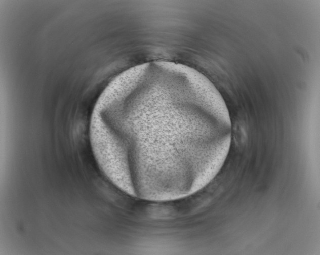 X0000113560714200910161456