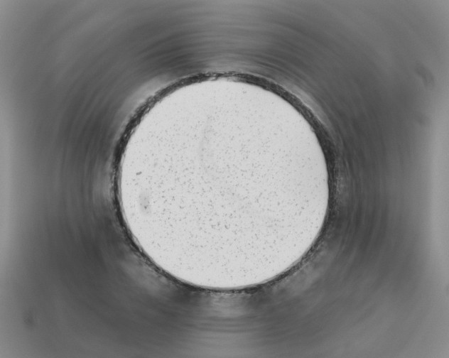 X0000113560832200910161454