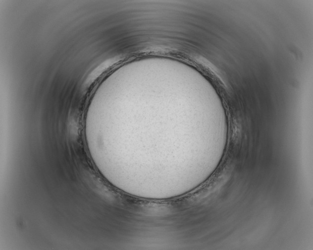 X0000113560874200910161454