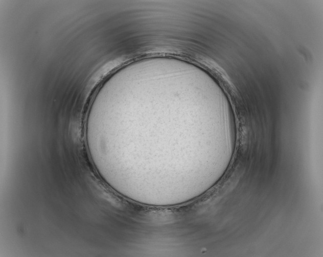 X0000113560882200910161454