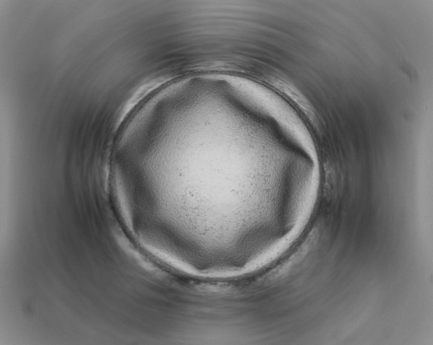 X0000113560994200910161452