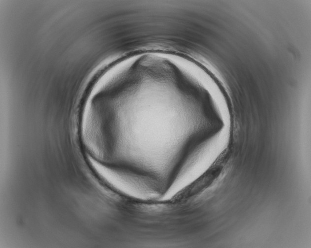X0000113561045200910161452