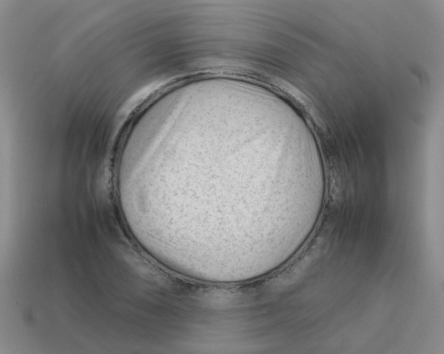 X0000113561074200910161451