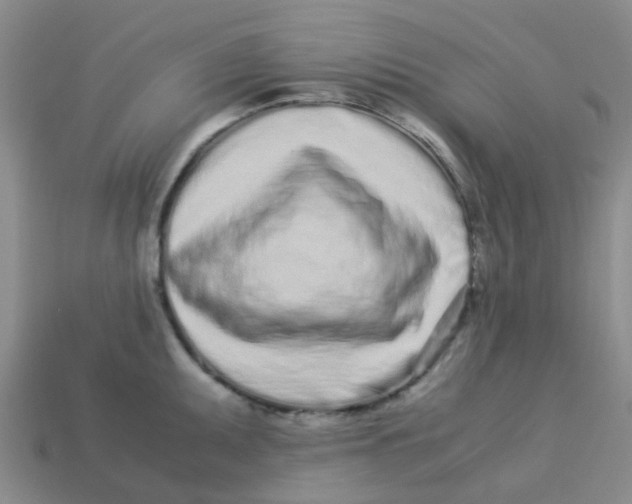 X0000113561095200910161451
