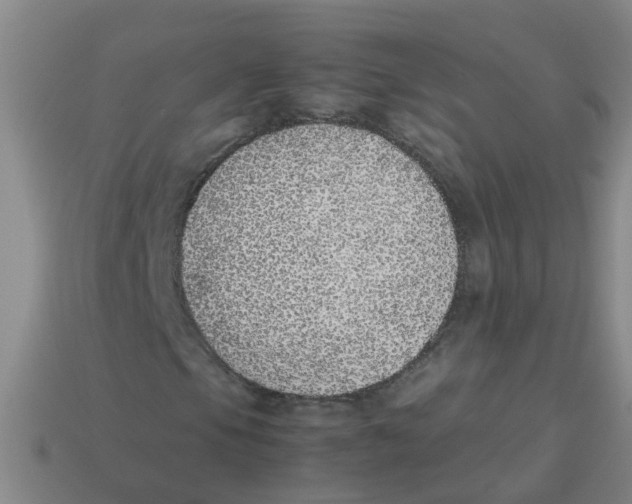 X0000113561105200910161450